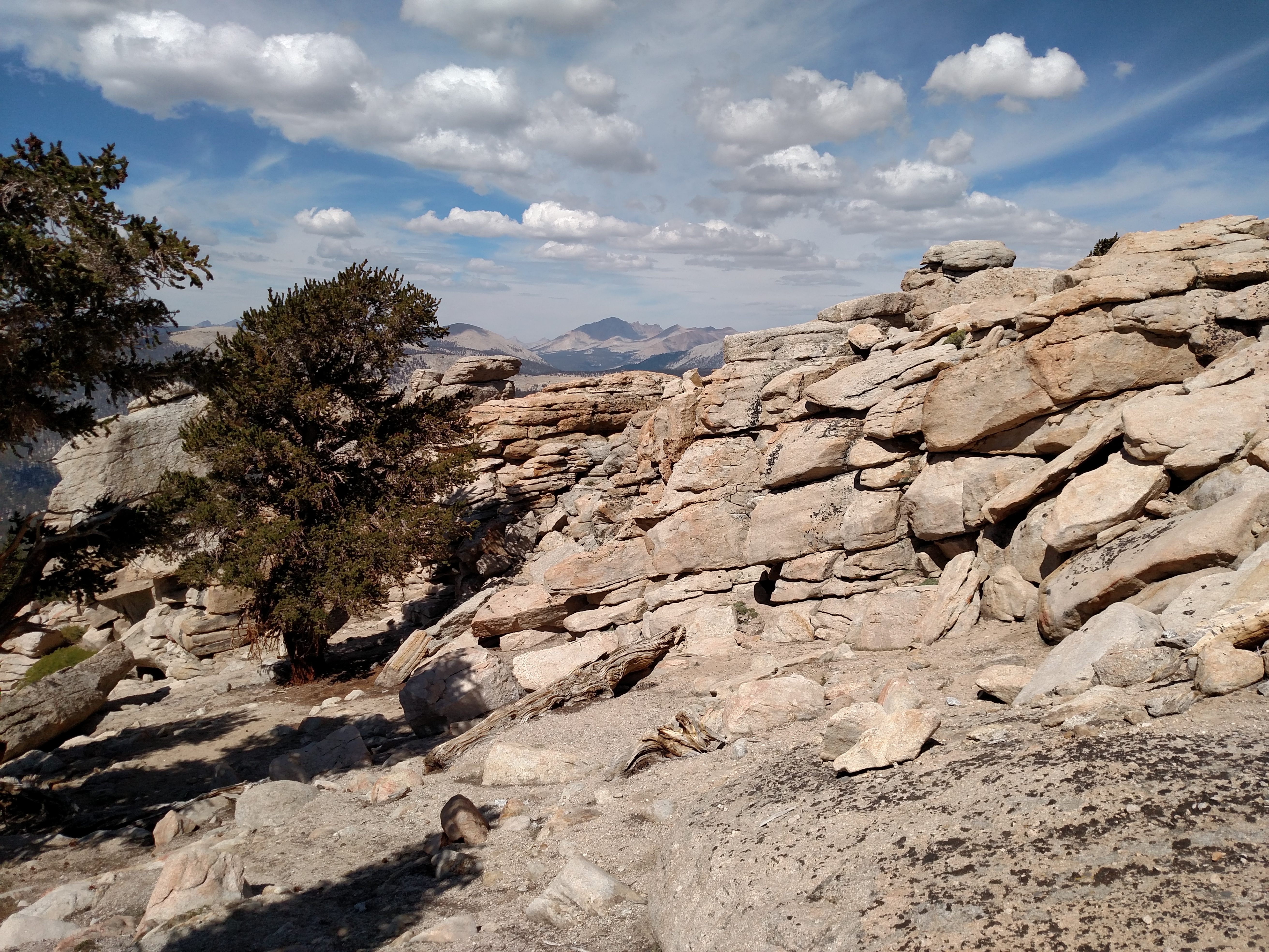 img_20150912_110353528